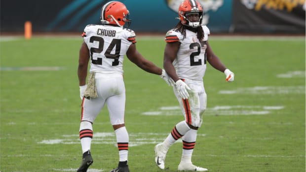 Cleveland_Browns_PostSeason_Positional_R-602d419131045863805ef9b5_1_Feb_17_2021_16_26_48_poster